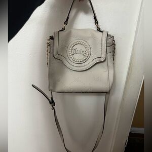 Juicy Couture Bag